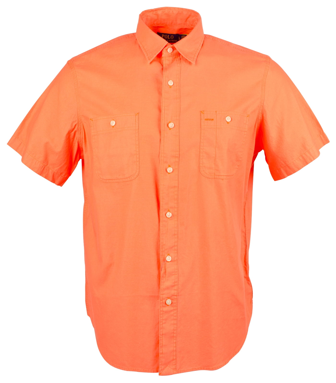 $_57.JPG?set_id=8800005007