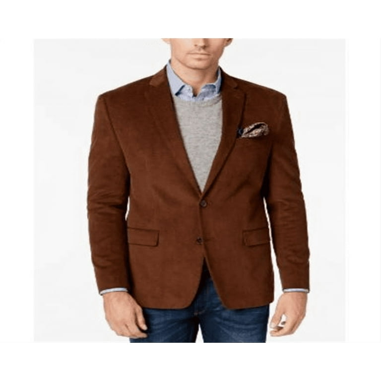 Ralph lauren ultraflex corduroy sport coat cheap