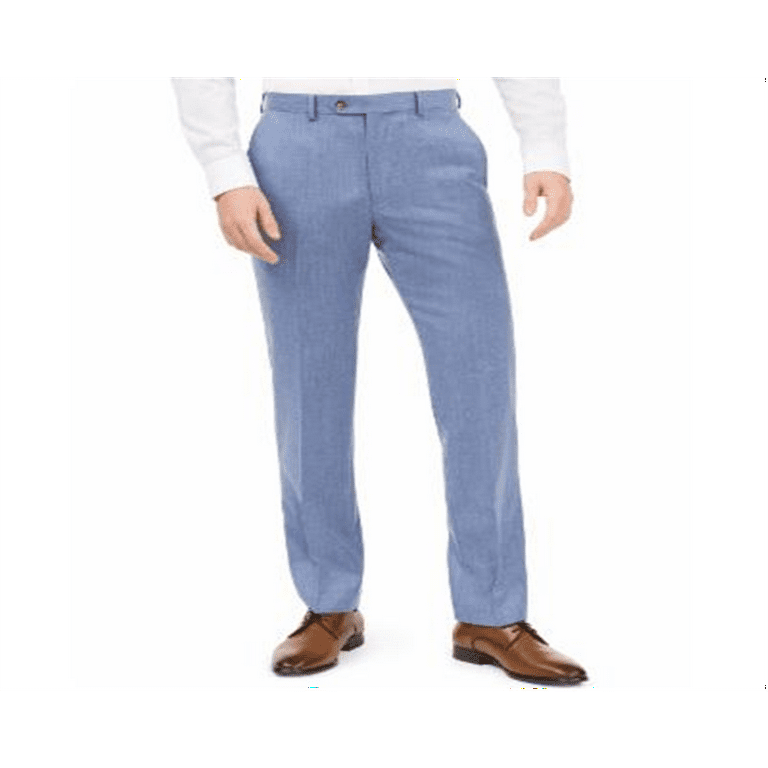 Ralph lauren classic fit ultraflex pants online