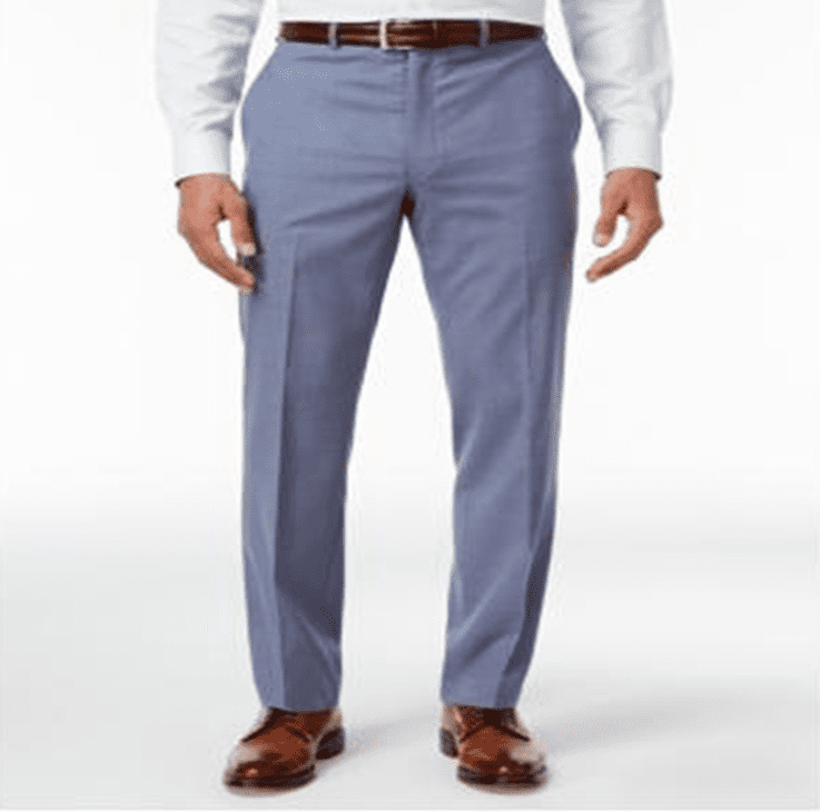 Lauren ralph lauren total comfort pants outlet