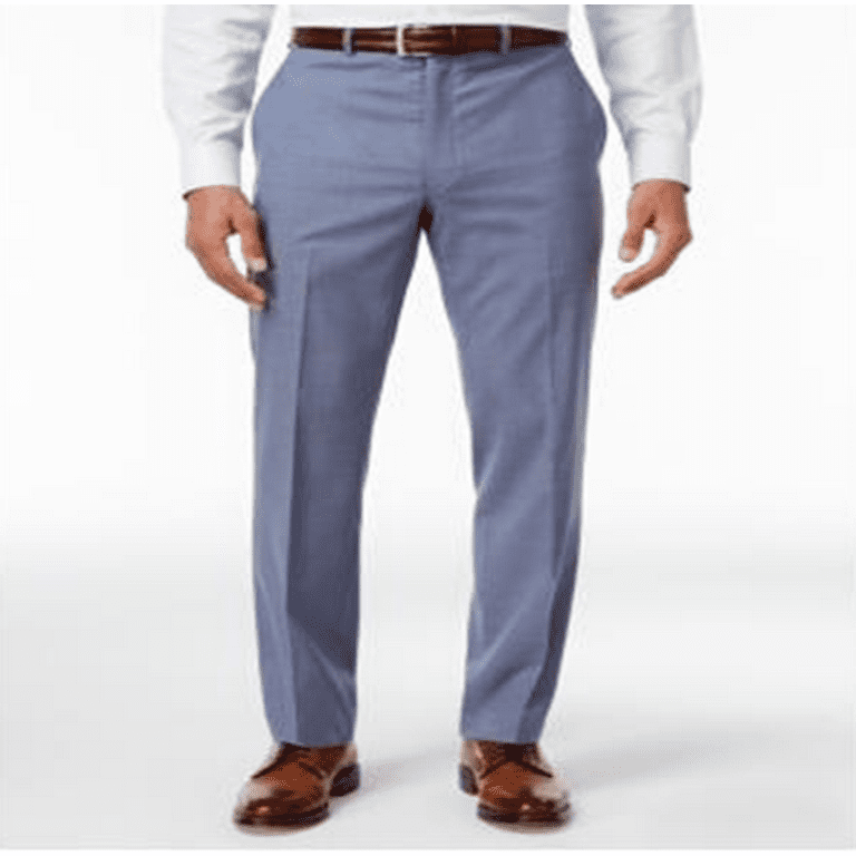 Ralph lauren comfort fit dress pants online