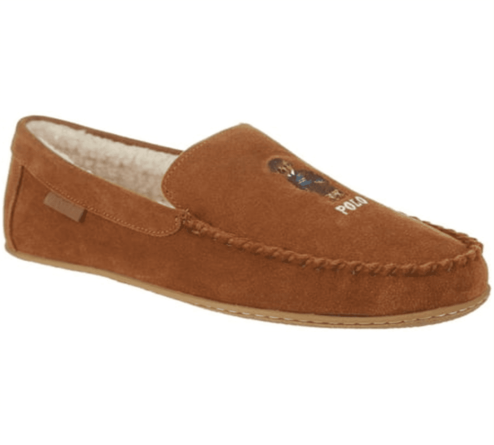 Ralph Lauren - Brandclub - Ralph Lauren Men display picture 1