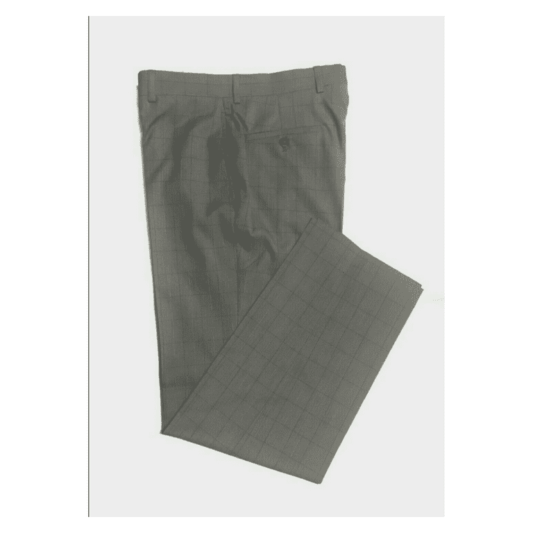 Ralph lauren comfort flex pant sale