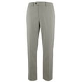 thumbnail image 1 of Ralph Lauren Men's Comfort Flex Flat Front Slim Fit Dress Pants 30WX30L, 1 of 4