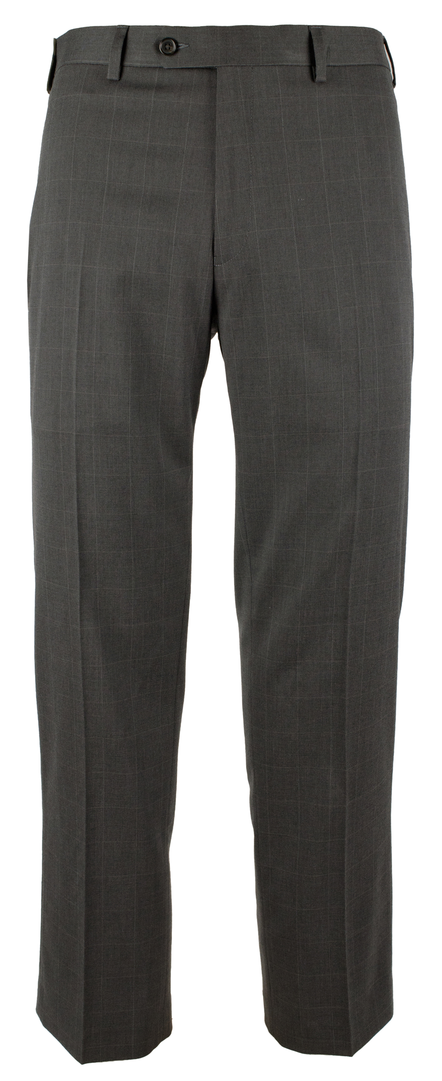 ralph lauren comfort fit dress pants Lauren Ralph Lauren Mens Classic-Fit Wool Dress Pants 56W x 30L Grey at  Amazon Men's Clothing store