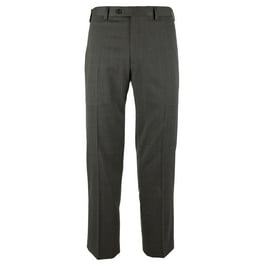 Ralph lauren comfort flex pant hotsell
