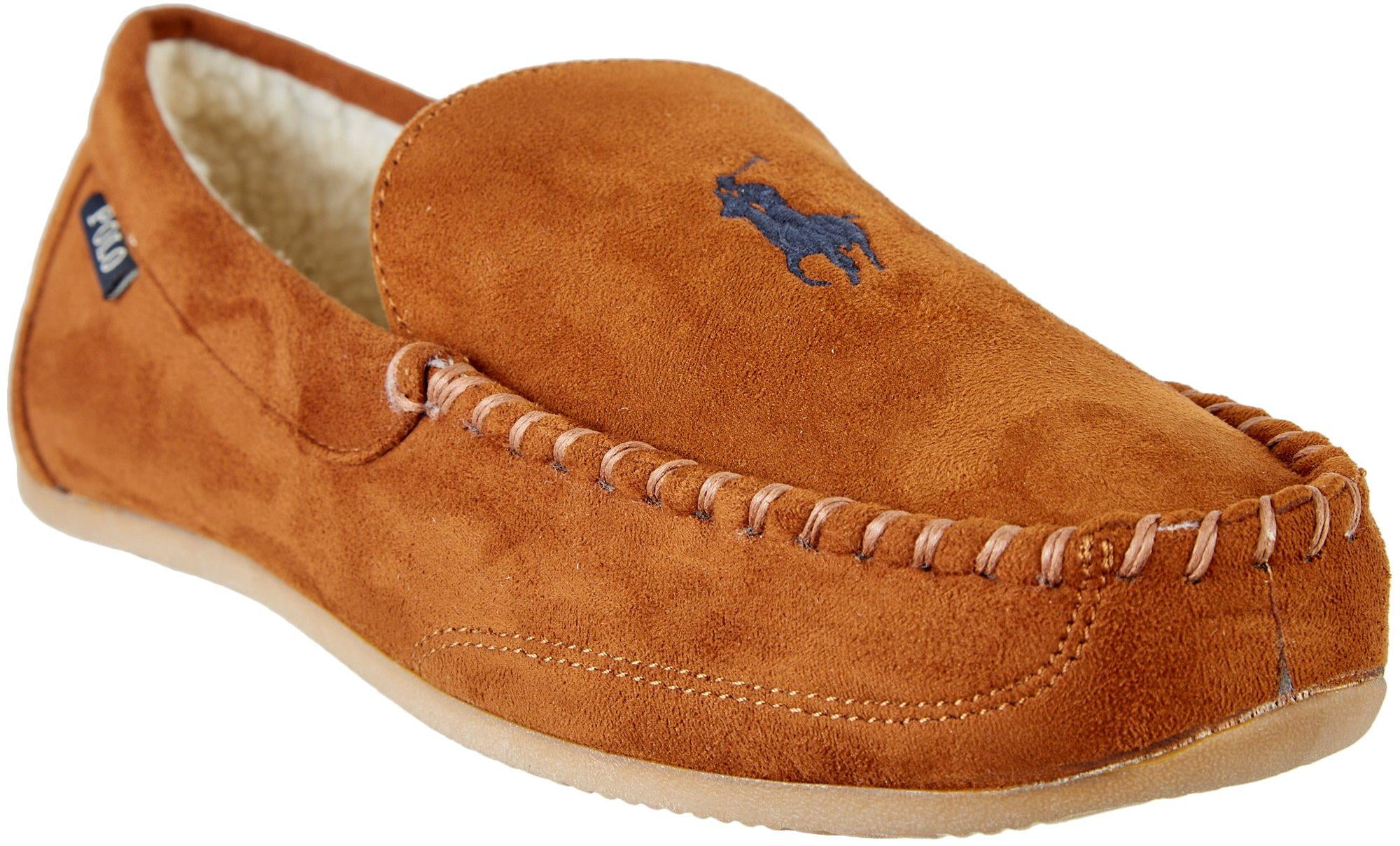 Ralph-Lauren-Men-s-Declan- 