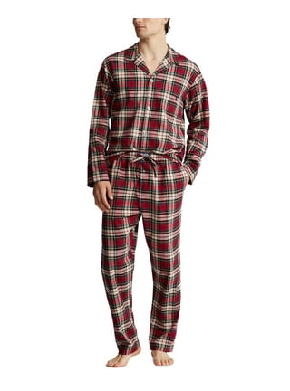 Ralph lauren sleep set hotsell