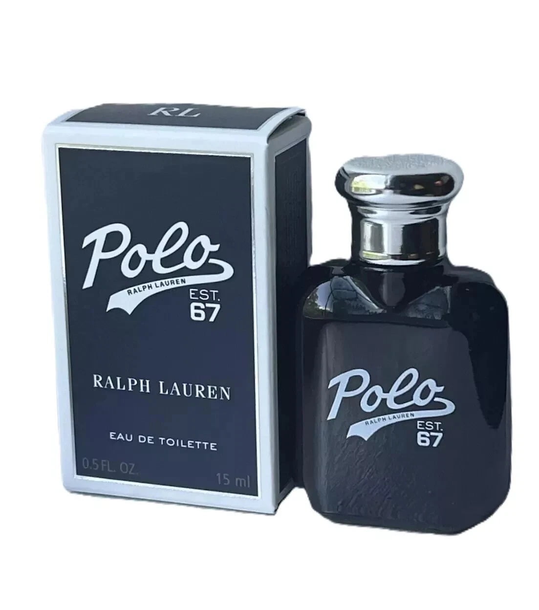 Ralph-Lauren-Men-s-Polo-67-EDT