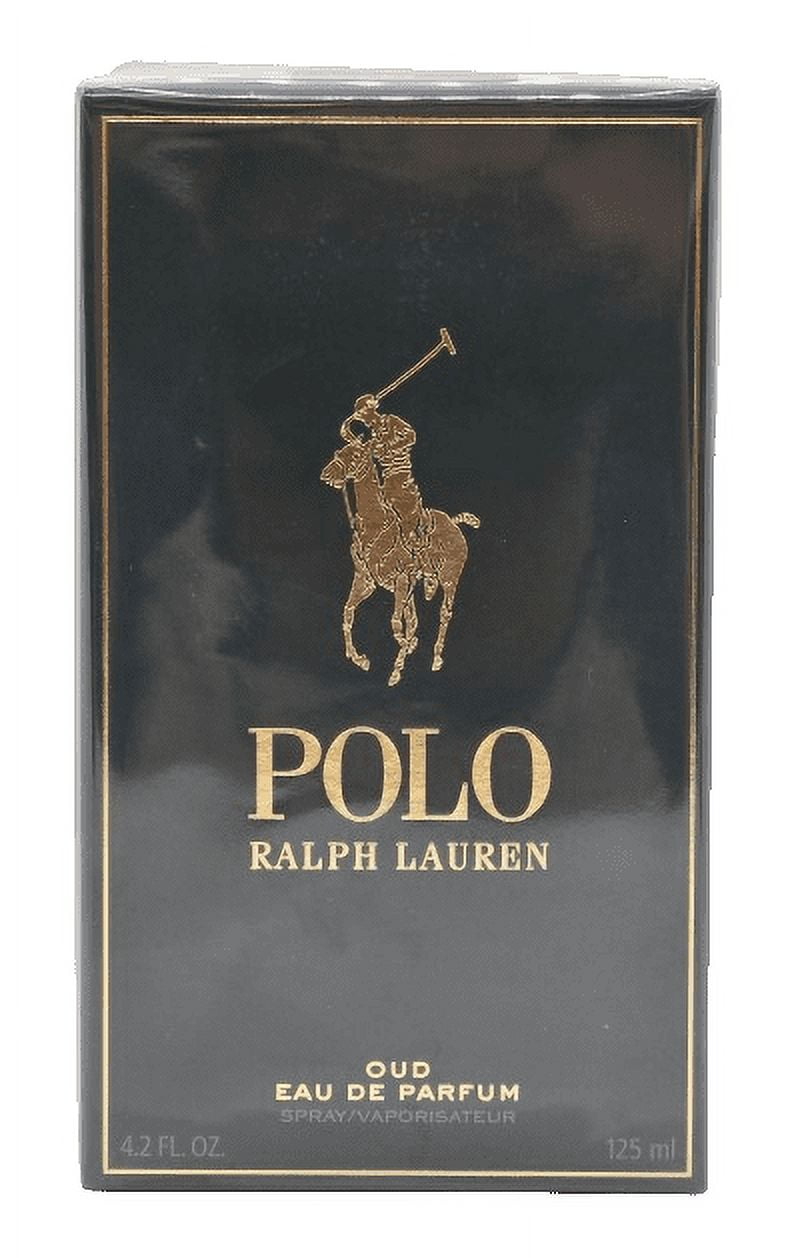 Ralph lauren oud cologne online