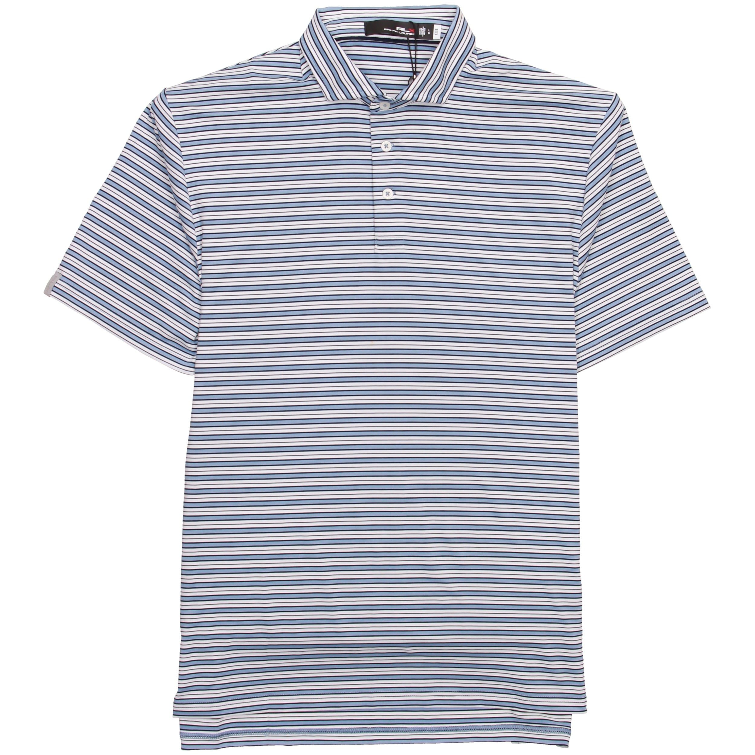Ralph Lauren Rlx Golf