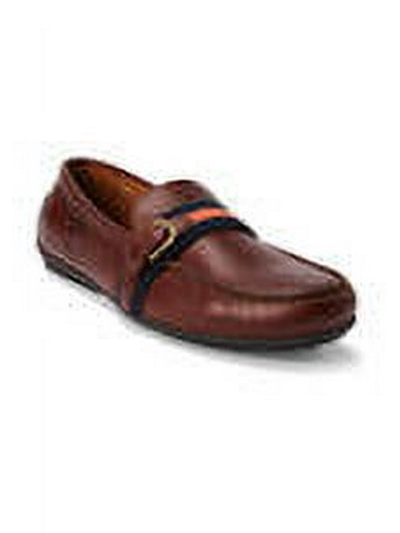 Ralph Lauren Men display picture 1