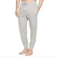 thumbnail image 1 of Ralph Lauren Men's Waffle Knit Jogger Pants Andover Heather Grey Large, 1 of 2