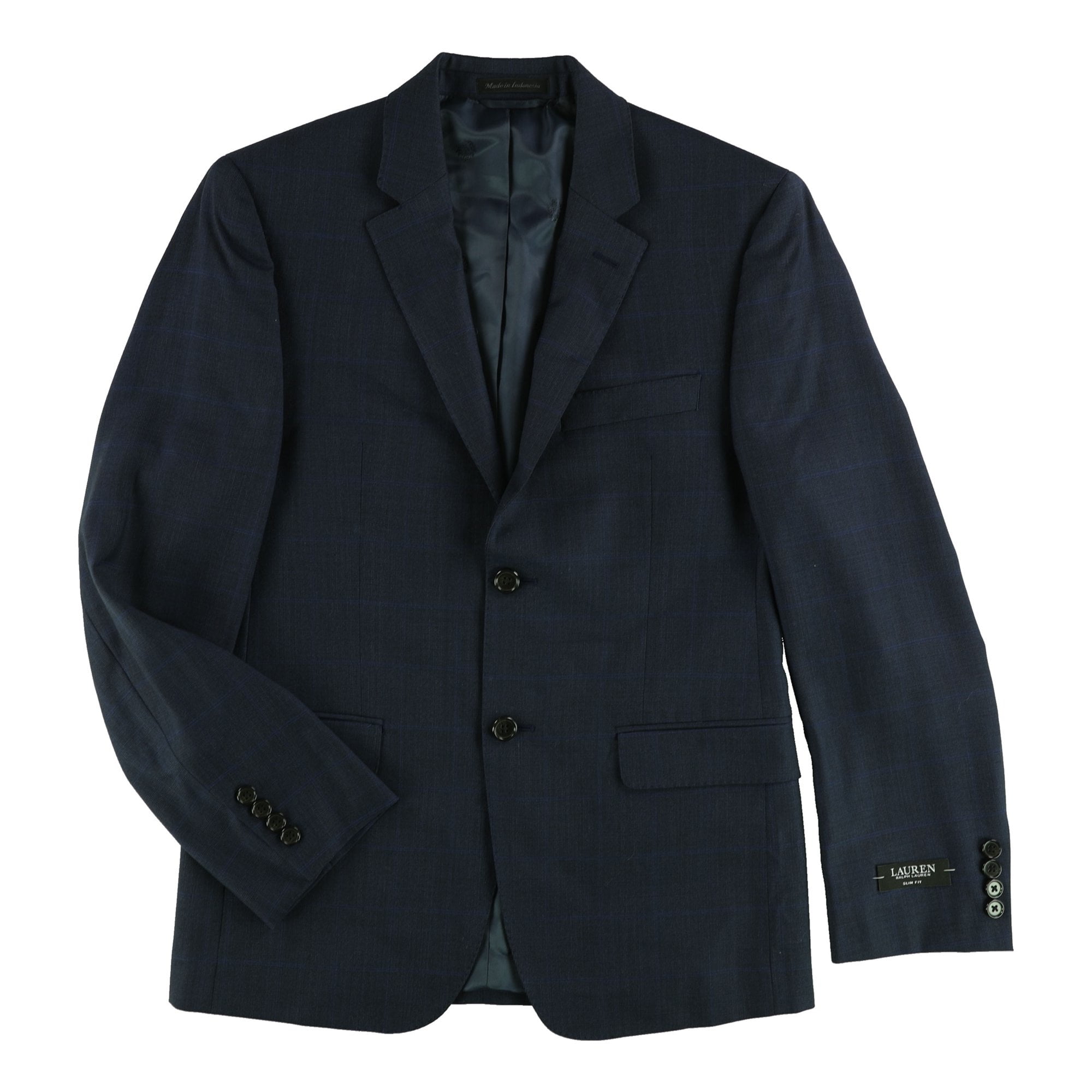 Polo by Ralph Lauren ネイビー ミリタリージャケットサイズL ポロラルフローレン 正規 コットン ミリタリージャケット L