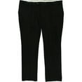 thumbnail image 1 of Lauren Ralph Lauren Mens Corduroy Classic Fit Straight Leg Pants, 1 of 2