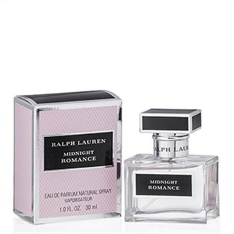 Midnight romance by ralph lauren eau de parfum spray women stores new arrivals