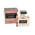 thumbnail image 1 of Ralph Lauren Midnight Romance Eau de Parfum, Perfume for Women, 1.7 Oz, 1 of 3