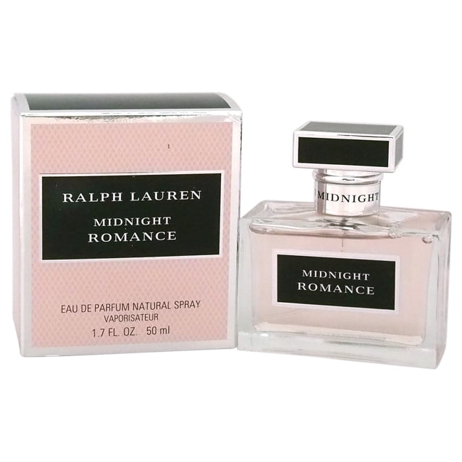 Ralph Lauren Romance Eau de Parfum 50ml (1.7fl oz)