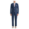 thumbnail image 1 of Ralph Lauren NLNL21DXD002 Classic Fit Linen Suit Navy 42Long 36W, 1 of 2