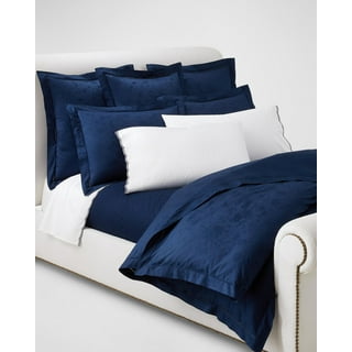 Bedding Euro Pillows Walmart Buy Walmart Euro Sham Store
