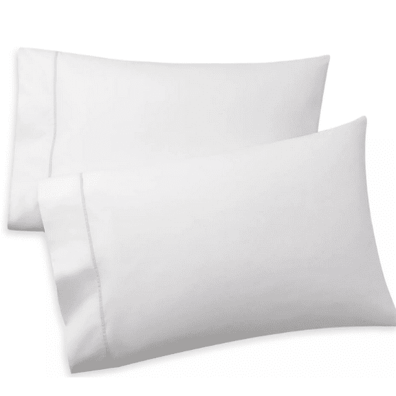 Ralph Lauren Organic Cotton Palmer King Pillowcase, Sand Dune