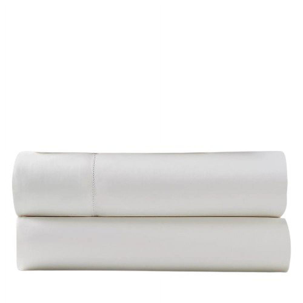 Ralph Lauren Bedding | White - Walmart.com
