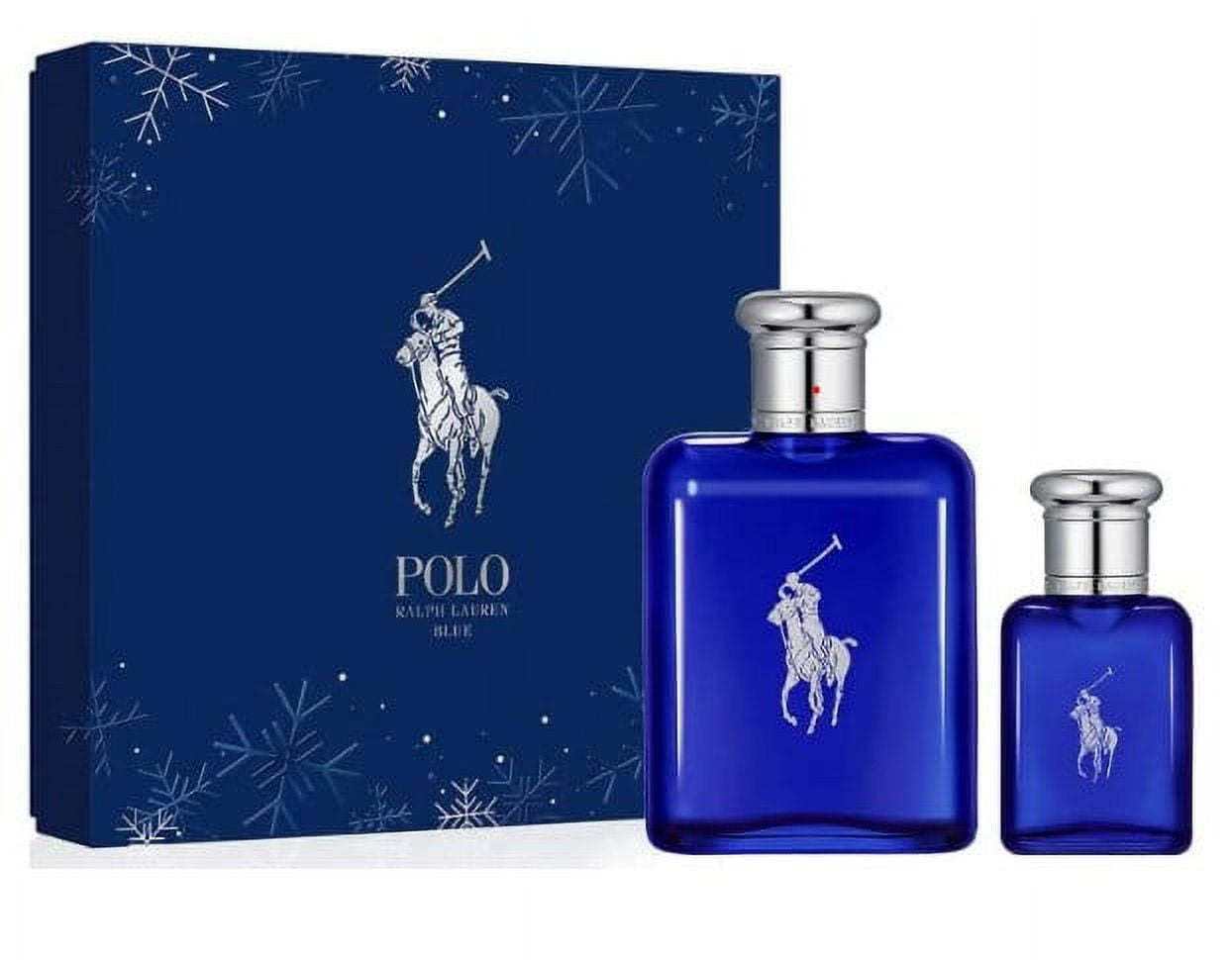 Ralph lauren mini aftershaves hot sale