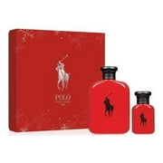 Ralph-Lauren-PORM10-Ralph-