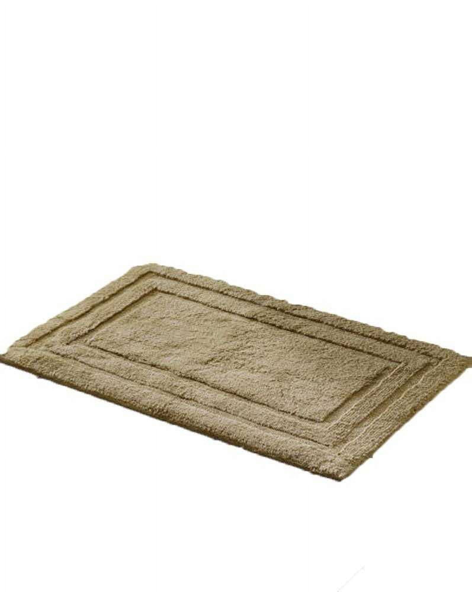 RALPH LAUREN ラグマット Ralph Lauren Rug