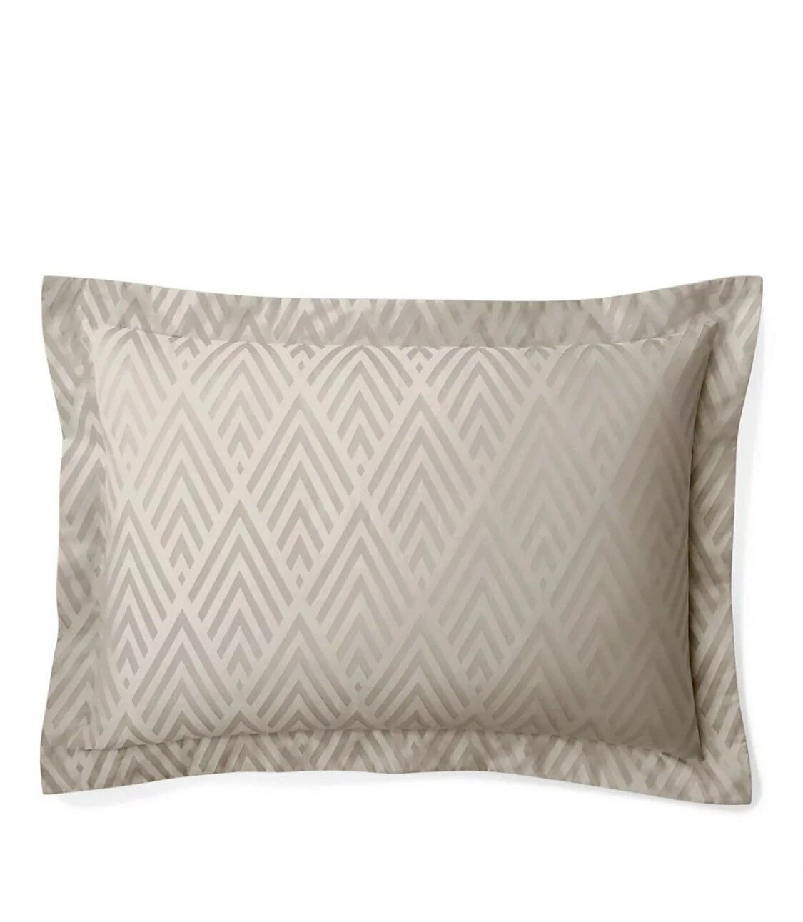 Ralph Lauren Pillow Shams in Bedding - Walmart.com