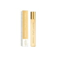 thumbnail image 1 of Woman by Ralph Lauren Eau De Parufm EDP Rollerball for Women 0.34 oz / 10ml New, 1 of 6