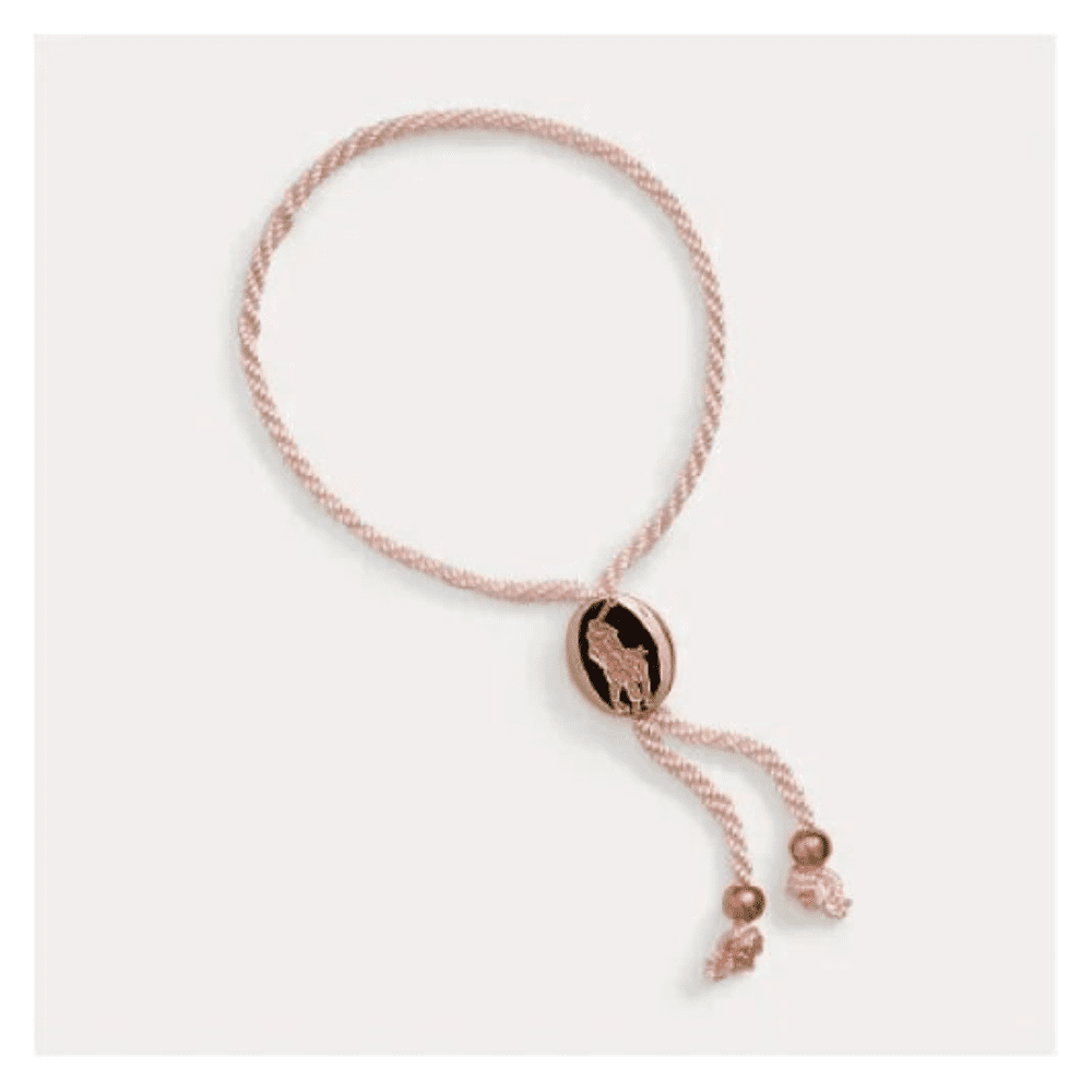 Ralph Lauren Bracelet