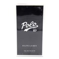thumbnail image 1 of Polo 67 by Ralph Lauren Eau De Toilette 2.5oz/75ml Spray New With Box, 1 of 4