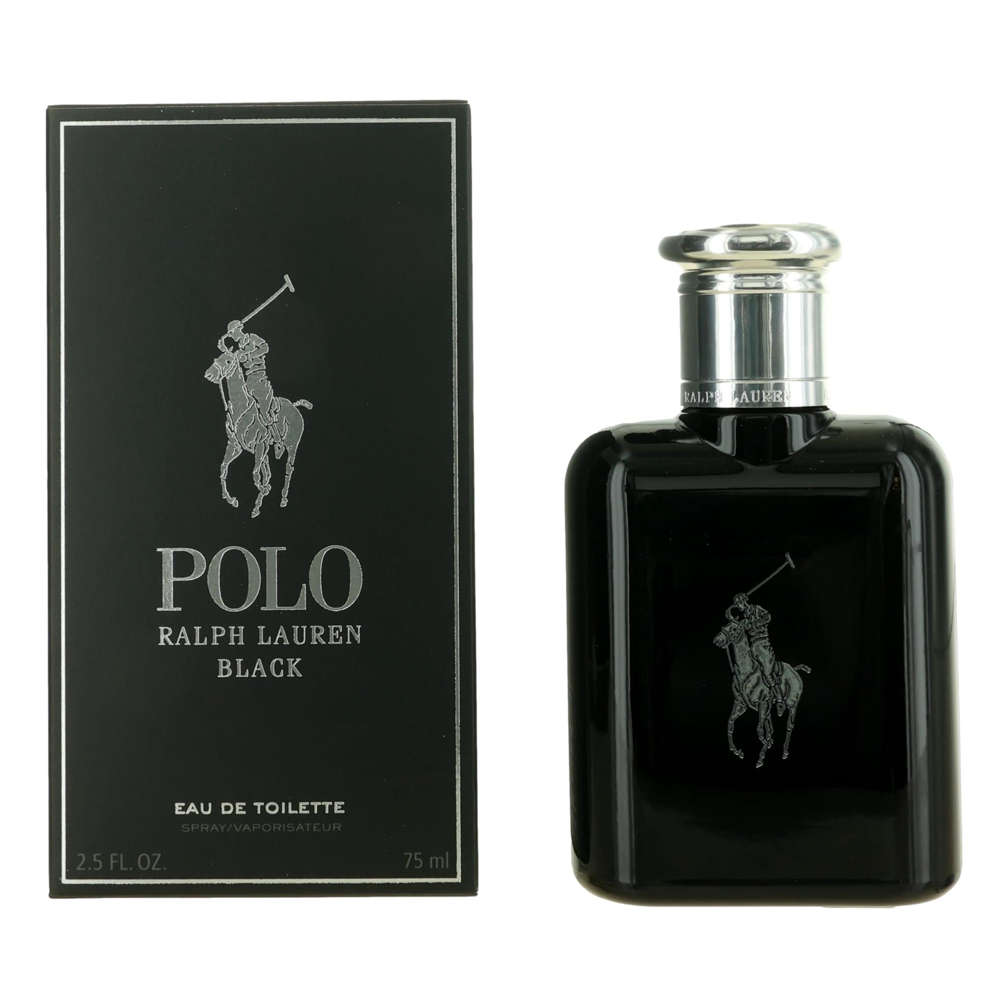 Ralph-Lauren-Polo-Black-Eau-de