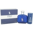 thumbnail image 1 of Ralph Lauren Polo Blue 2-Piece Gift Set, 1 of 3