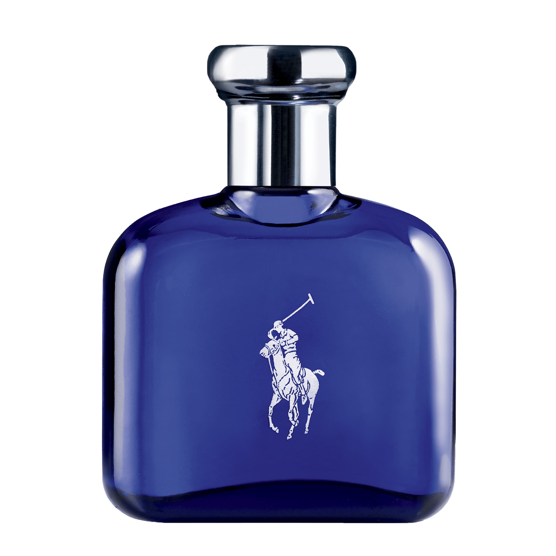 Eau de shop toilette polo blue