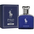 thumbnail image 1 of Ralph Lauren Polo Blue Eau de Parfum, Cologne for Men, 1.3 oz, 1 of 3
