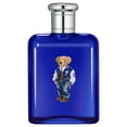 thumbnail image 1 of Polo Blue by Ralph Lauren Eau de Toilette for Men, 1 of 6