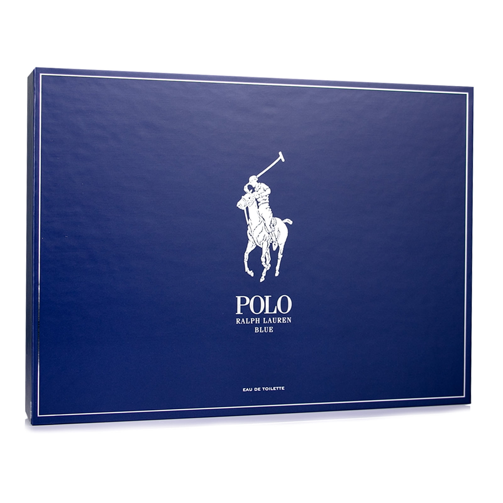 Ralph Lauren Lauren トワレ 118ml 59ml 2個セット 並行輸入品】ラルフローレン ポロ オードトワレ 118ml EDT/SP/SP