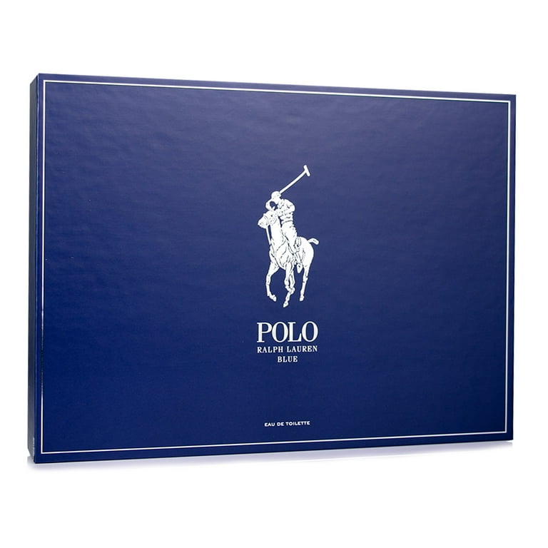 Ralph Lauren Lauren トワレ 118ml 59ml 2個セット Ralph Lauren Lauren トワレ 118ml 59ml 2個セット POLO SPORT