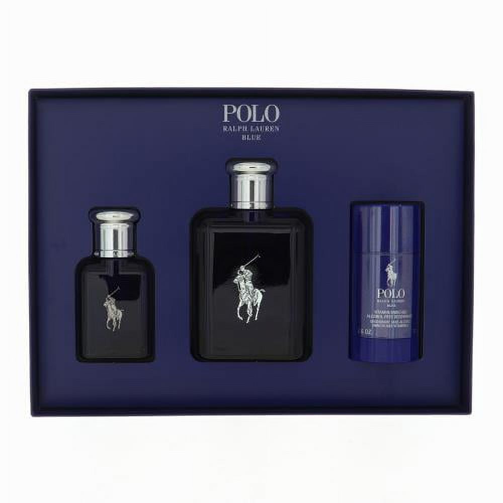 polo cologne gift sets