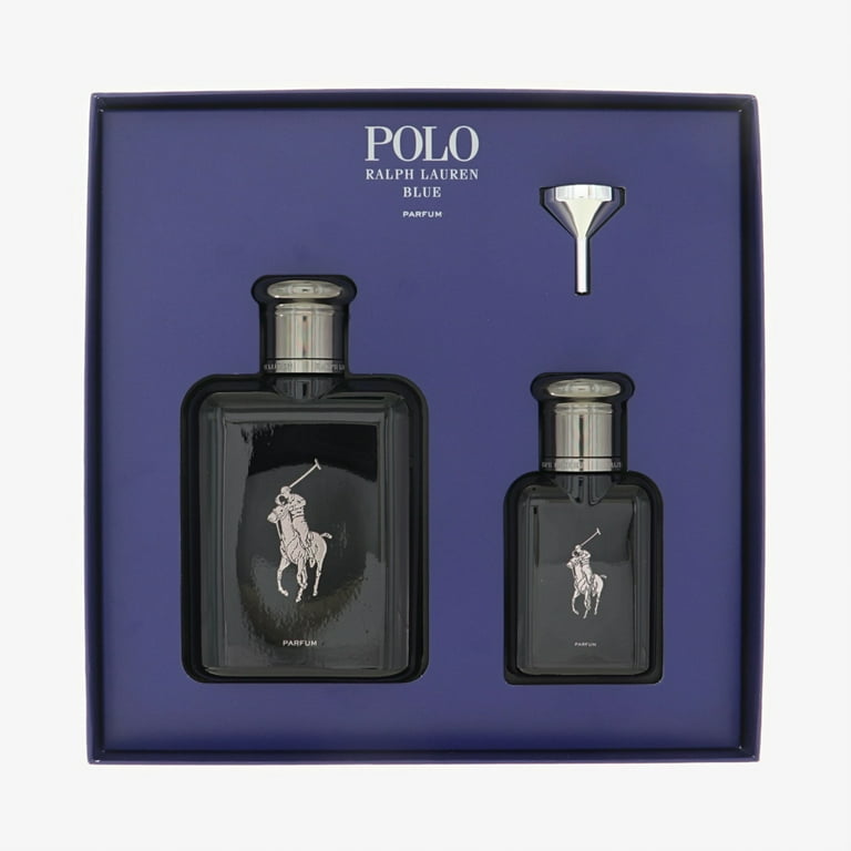 Ralph lauren blue perfume for him hot sale