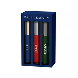 Polo blue walmart online