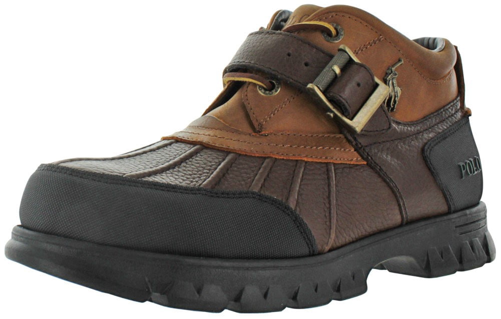 Ralph-Lauren-Polo-Dover-III-