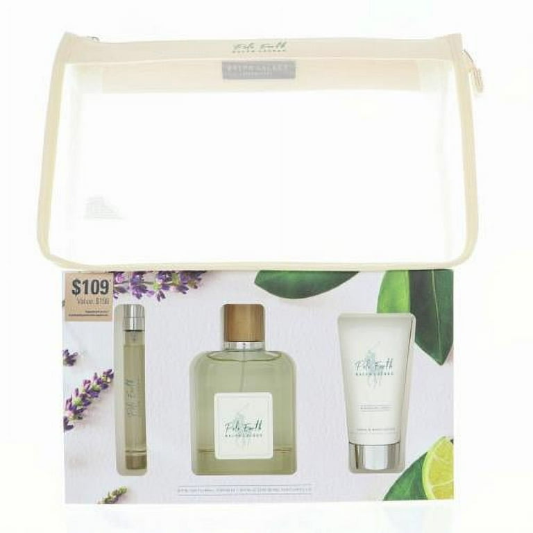 Ralph lauren polo green gift set online