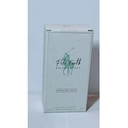 Ralph Lauren Unisex Polo Earth EDT Spray 3.4 oz Fragrances 3605972427595