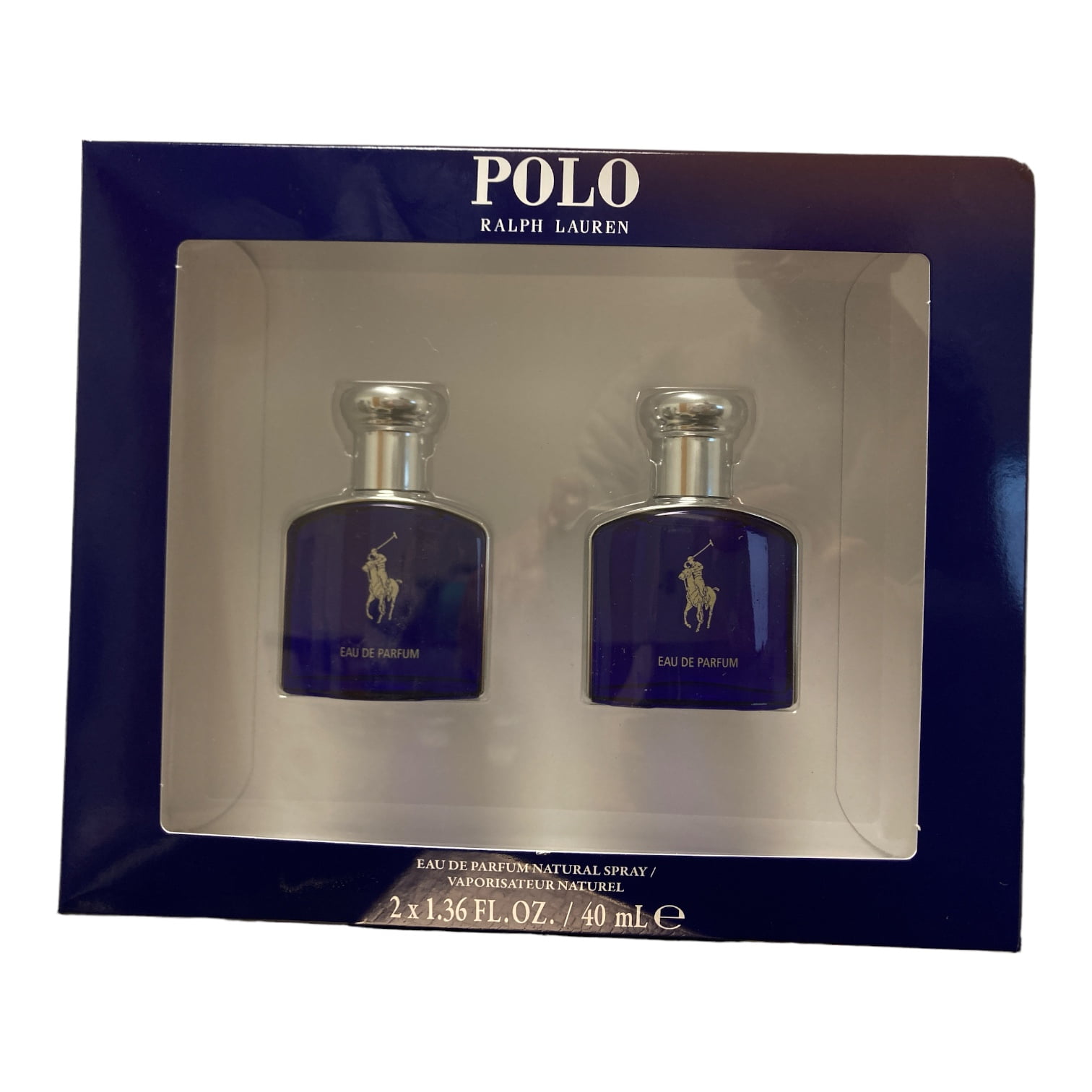 ラルフローレン ラルフ ワイルド 100ml s-l400.jpg