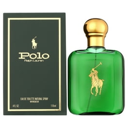 【大きい118 ｍｌ】ラルフローレン ポロ コロン　 グリーン Ralph Lauren Polo Green Perfume Cologne Eau De Toilette