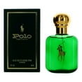 thumbnail image 1 of Ralph Lauren Polo Eau De Toilette Spray, Cologne for Men, 2 Oz, 1 of 2