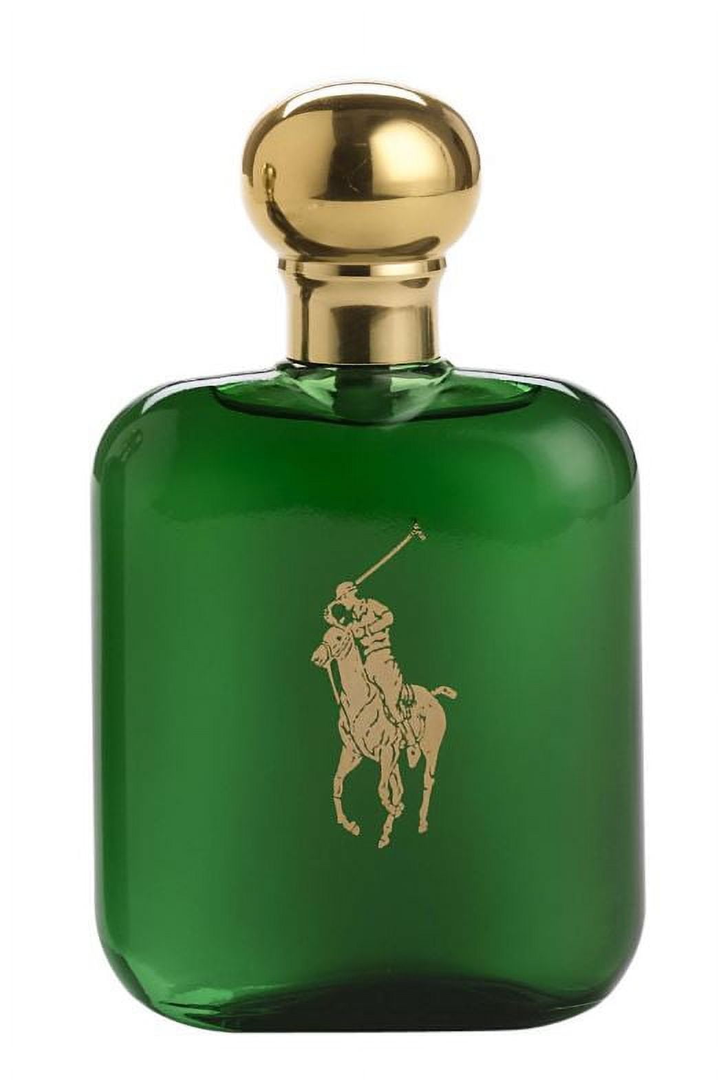 Polo Ralph Lauren cologne - a fragrance for men 1978